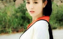 MD传媒免费进入在线观看